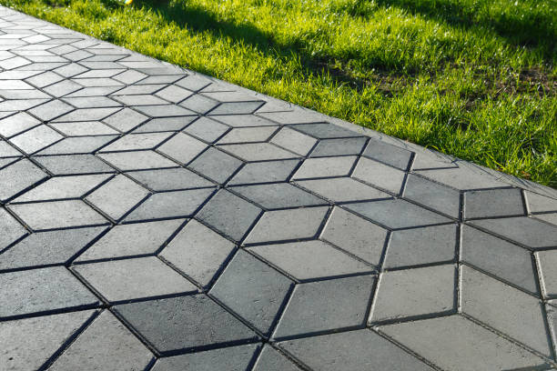Best Driveway Pavers Near Me  in Alta Sierra, CA